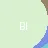 tobu美国巨大 - Bilibili